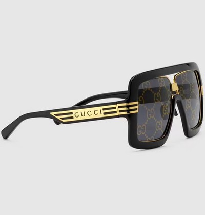 レディース - Gucci グッチ - サングラス | Kate&You - 海外限定モデルを購入 - 648623J07401012 K&Y16551