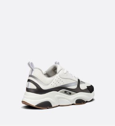 Dior - Trainers - B22 for MEN online on Kate&You - 3SN231YKB_H968 K&Y12334