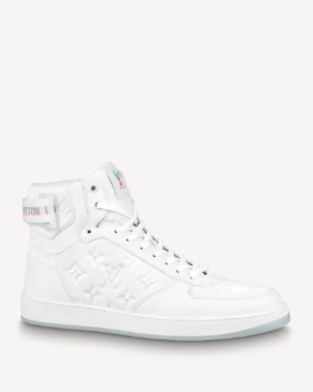 Louis Vuitton - Trainers - for MEN online on Kate&You - 1A8K1T K&Y10495