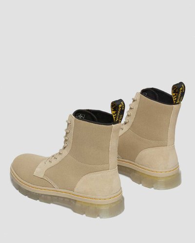 Dr Martens - Chaussures à lacets pour FEMME online sur Kate&You - 26622273 K&Y10714