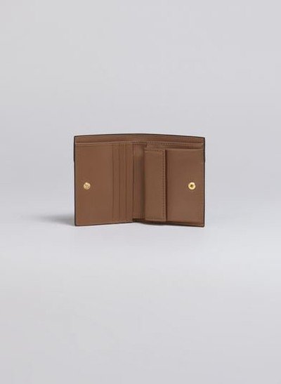 Marni - Wallets & Purses - for WOMEN online on Kate&You - PFMOQ14U13LV589Z473N K&Y13475