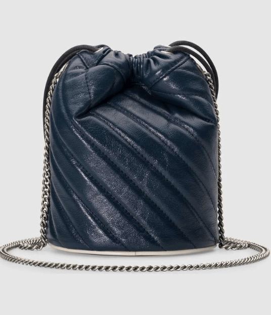 Gucci - Shoulder Bags - for WOMEN online on Kate&You - ‎573817 0OLPN 4188 K&Y6346
