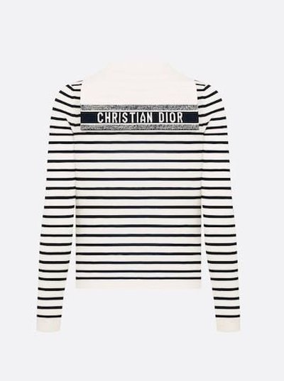 Dior - Maglie per DONNA online su Kate&You - 144S49ST603_X0854 K&Y12181