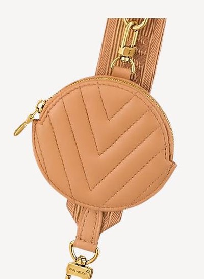 Louis Vuitton - Cross Body Bags - for WOMEN online on Kate&You - M58941 K&Y15301