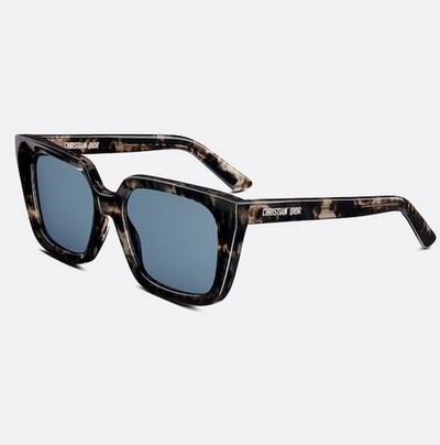 Dior Sunglasses Kate&You-ID16976