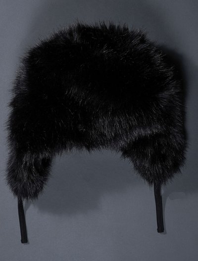 メンズ - Fusalp - 帽子・キャップ | Kate&You - 海外限定モデルを購入 - K&Y4378