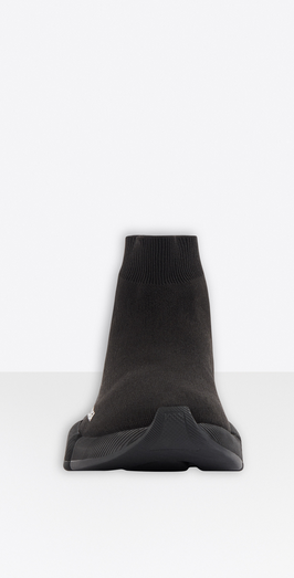 Balenciaga - Baskets pour FEMME Sneaker Speed 2.0 online sur Kate&You - 617196W17011513 K&Y8546