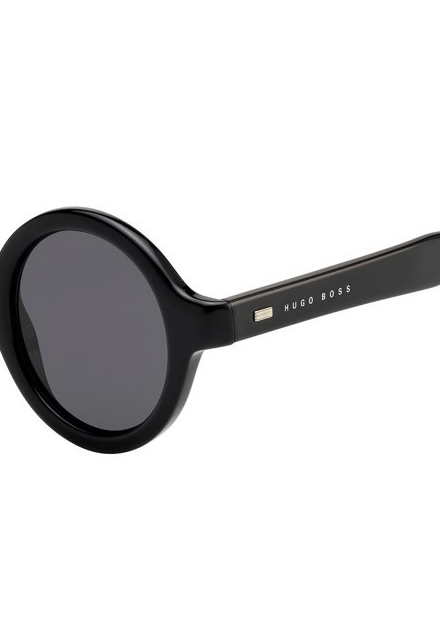 Hugo Boss - Sunglasses - for MEN online on Kate&You - 1097/S80745IR - 58078212 K&Y7454