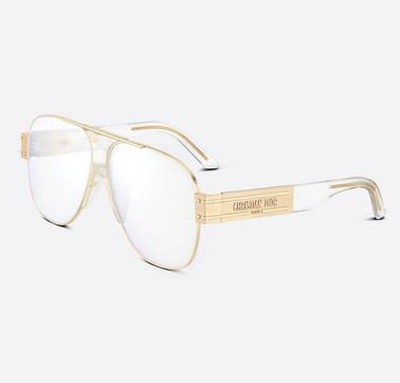 Dior Sunglasses Kate&You-ID15181
