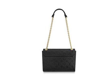 Louis Vuitton - Sac à main pour FEMME online sur Kate&You - M52271 K&Y2902