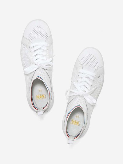 Ash - Trainers - for MEN online on Kate&You - SS18-ME-124514-002 K&Y4910