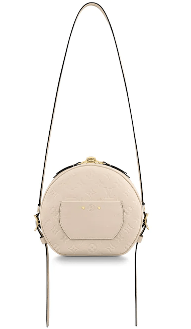 Louis Vuitton - Sacs à bandoulière pour FEMME online sur Kate&You - M45276 K&Y8273