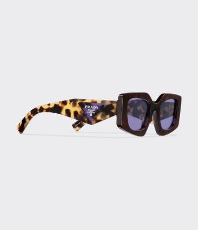 Prada - Sunglasses - Symbole for WOMEN online on Kate&You - SPR15Y_M2AU_FE05Q_C_051 K&Y17139