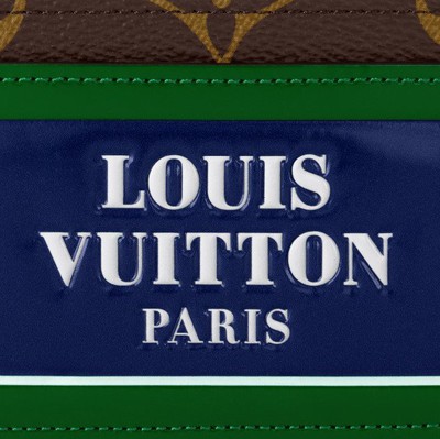 Louis Vuitton - Wallets & Purses - Porte-cartes for WOMEN online on Kate&You - M82693 K&Y17198