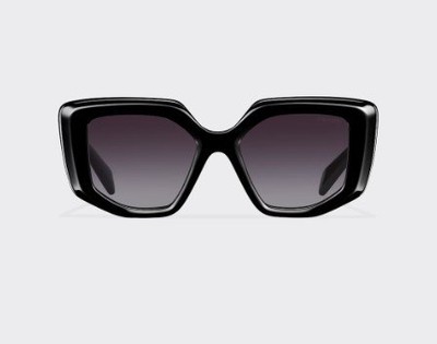Prada Sunglasses Symbole Kate&You-ID17114