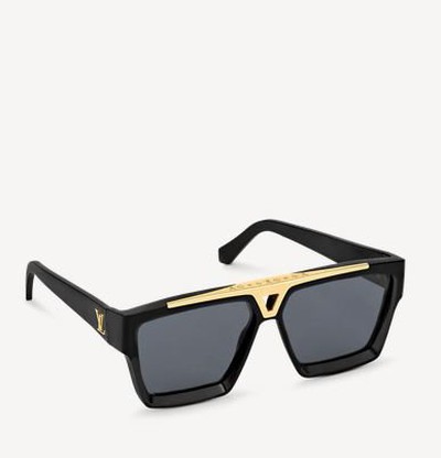 Louis Vuitton Sunglasses 1.1 Evidence  Kate&You-ID15081