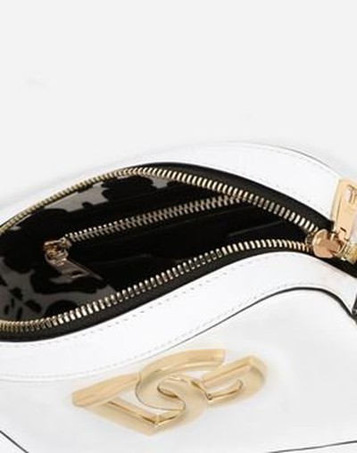 Dolce & Gabbana - Sacs à bandoulière pour FEMME online sur Kate&You - BB7095AW57680002 K&Y13710