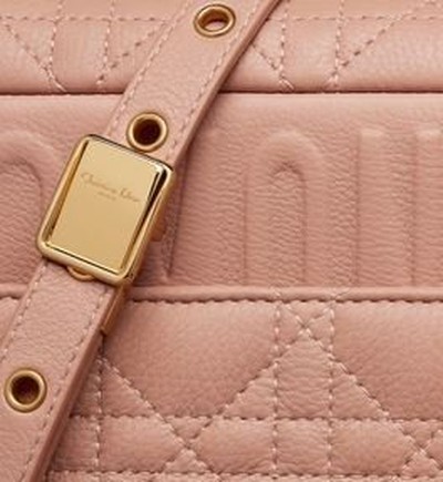 Dior - Cross Body Bags - Caro Large for WOMEN online on Kate&You - M9243UWHC_M49P K&Y15492