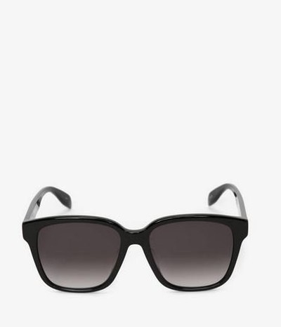 Alexander McQueen Sunglasses Kate&You-ID12650