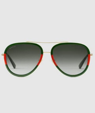 Gucci Sunglasses Kate&You-ID16010