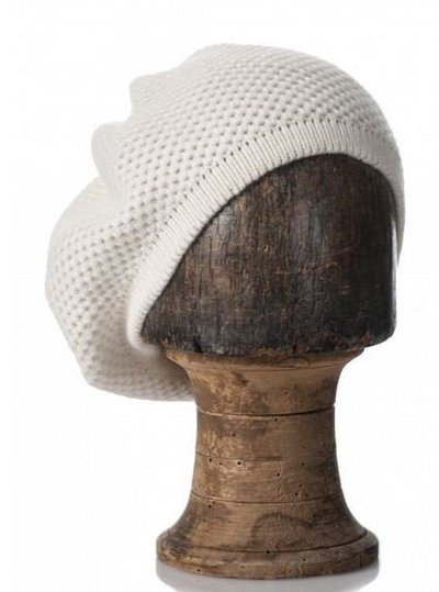 レディース - Inverni インベルニ - 帽子 | Kate&You - 海外限定モデルを購入 - K&Y4479
