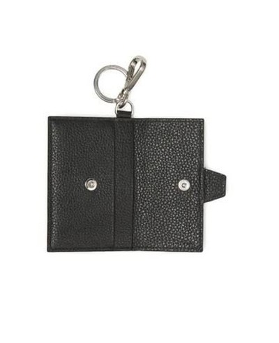 Jimmy Choo - Wallets & Purses - for WOMEN online on Kate&You - FLAPCARDHOLDERXQI K&Y15524