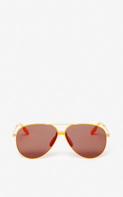 Kenzo Sunglasses Kate&You-ID3070