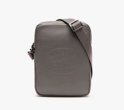 Lacoste - Messenger Bags - for MEN online on Kate&You - NH2928IC K&Y3065