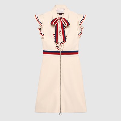 Gucci - Short dresses - for WOMEN online on Kate&You - ‎467507 X5R19 1073 K&Y1963