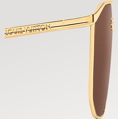 Louis Vuitton - Sunglasses - for WOMEN online on Kate&You - Z1717U K&Y17055