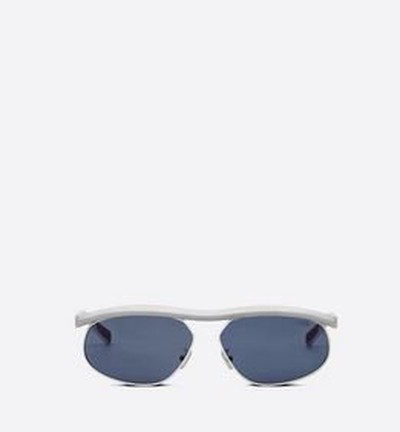 Dior - Lunettes de soleil pour HOMME RIDRS1UXR_F1B0 online sur Kate&You - RIDRS1UXR_F1B0 K&Y15209