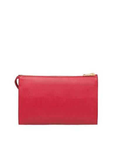 Prada - Pochettes & minaudières pour FEMME online sur Kate&You - 1NE007_PN9_F068Z  K&Y12299