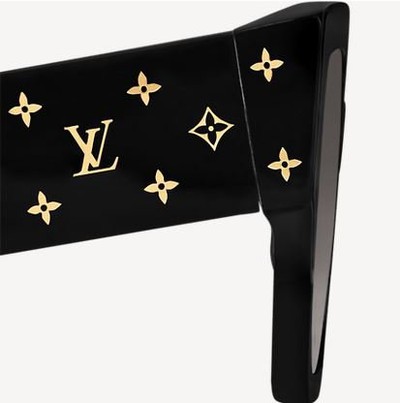 Louis Vuitton - Sunglasses - Rendez-Vous for WOMEN online on Kate&You - Z1564W K&Y15062