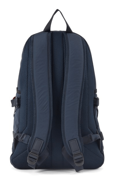 Hugo Boss - Backpacks & fanny packs - for MEN online on Kate&You - 50425400 K&Y7323