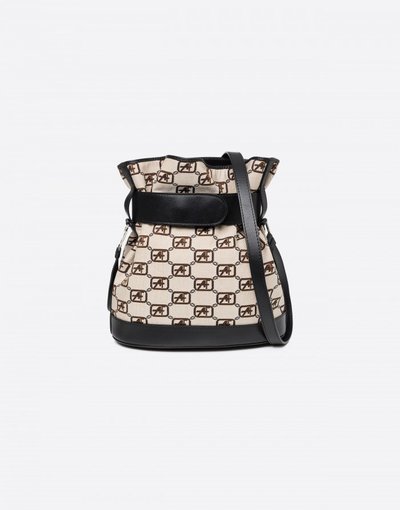 Alberta Ferretti Cross Body Bags Kate&You-ID3589