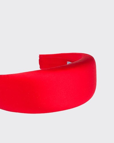 Prada - Hair Accessories - for WOMEN online on Kate&You - 1IH016_049_F068Z K&Y16909