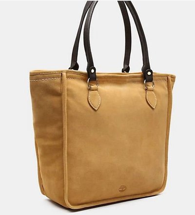 Timberland - Sac à main pour FEMME online sur Kate&You - TB 0A1C14919 K&Y3765