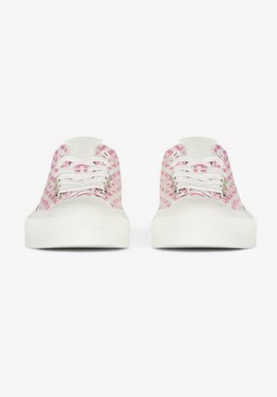 Givenchy - Trainers - for WOMEN online on Kate&You - BE001NE10N-149 K&Y13009