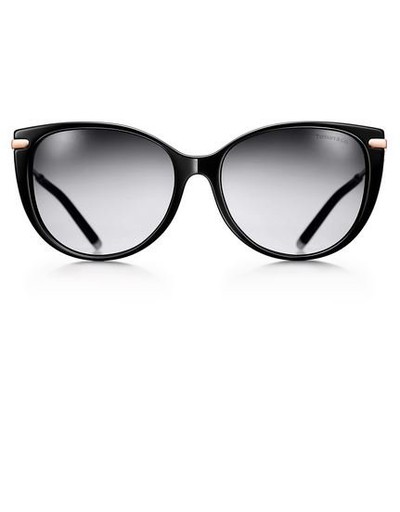Tiffany & Co - Sunglasses - for WOMEN online on Kate&You - 69681573 K&Y13513