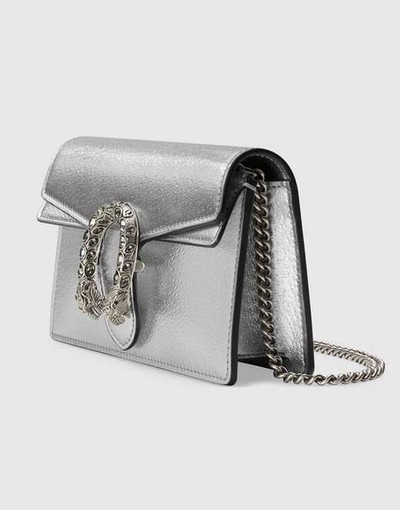 Gucci - Cross Body Bags - for WOMEN online on Kate&You - 4764321TRBN8173 K&Y15411