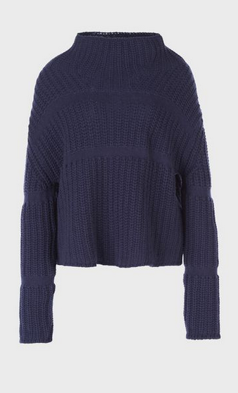 Giorgio Armani - Sweaters - for WOMEN online on Kate&You - 6HAM15AM45Z1U87S K&Y9120