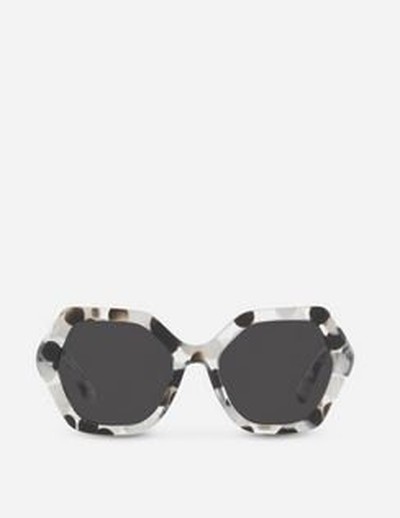 Dolce & Gabbana Sunglasses Kate&You-ID15870