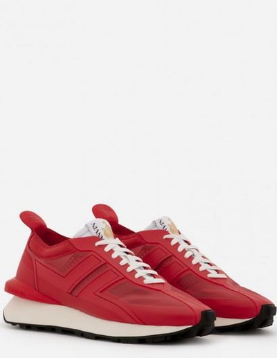 Lanvin - Trainers - for MEN online on Kate&You - FM-SKBRUC-MELT-A2130 K&Y13888