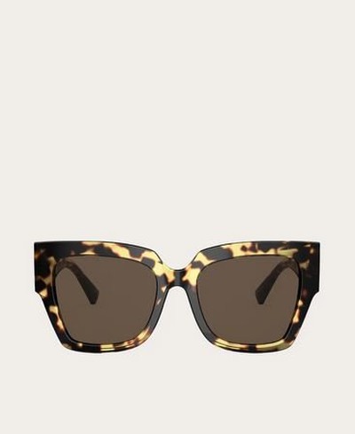 Valentino Sunglasses Kate&You-ID13405