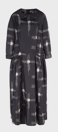 Giorgio Armani - Long dresses - for WOMEN online on Kate&You - 0WHVA06JT01WO1FC99 K&Y9364