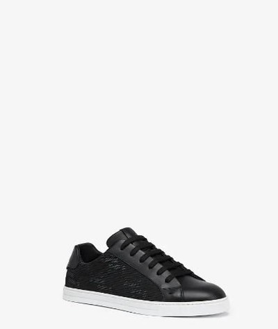 Fendi - Trainers - for MEN online on Kate&You - 7E1455ABNXF1AU4 K&Y12598