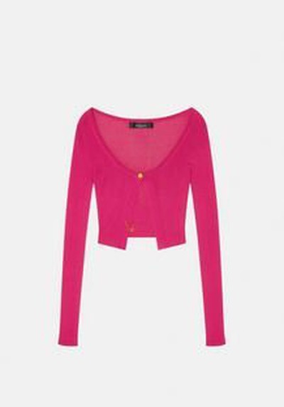 Versace Sweaters Kate&You-ID16497