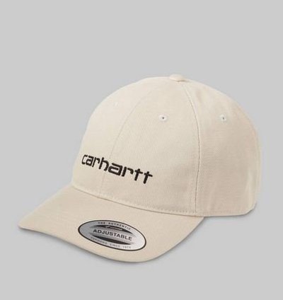 Carhartt - Chapeaux pour HOMME online sur Kate&You - K&Y4220