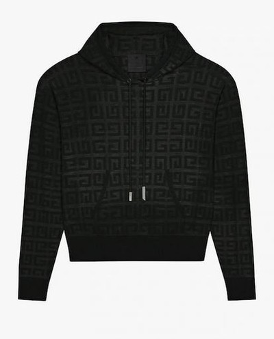 Givenchy Sweatshirts & Hoodies Kate&You-ID14566