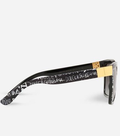 Dolce & Gabbana - Sunglasses - for WOMEN online on Kate&You - VG6165VN38G9V000 K&Y13645